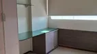 Foto 14 de Casa com 2 Quartos à venda, 70m² em Piatã, Salvador