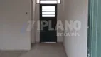 Foto 5 de Sobrado com 3 Quartos para venda ou aluguel, 287m² em Centreville, São Carlos