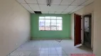 Foto 22 de Sala Comercial para alugar, 33m² em Nova Petrópolis, São Bernardo do Campo