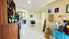 Foto 8 de Apartamento com 4 Quartos à venda, 244m² em Jardim Claret, Rio Claro