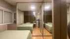 Foto 6 de Apartamento com 3 Quartos à venda, 84m² em Centro, Florianópolis