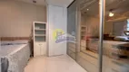 Foto 22 de Apartamento com 2 Quartos à venda, 63m² em Marapé, Santos