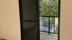 Foto 8 de Apartamento com 2 Quartos à venda, 47m² em Parque da Vila Prudente, São Paulo