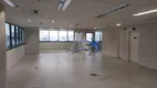 Foto 41 de Sala Comercial para venda ou aluguel, 404m² em Bela Vista, São Paulo