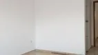 Foto 10 de Apartamento com 2 Quartos à venda, 85m² em Bento Ribeiro, Rio de Janeiro