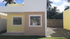 Foto 15 de Casa de Condomínio com 2 Quartos à venda, 56m² em Centro, Camaçari