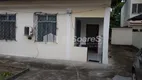 Foto 5 de Casa com 3 Quartos à venda, 70m² em Oswaldo Cruz, Rio de Janeiro