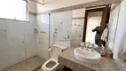 Foto 20 de Casa de Condomínio com 5 Quartos à venda, 340m² em Vilas do Atlantico, Lauro de Freitas