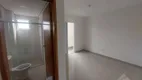 Foto 2 de Apartamento com 2 Quartos à venda, 62m² em VILA NOSSA SENHORA DAS VITORIAS, Mauá