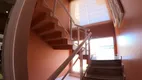 Foto 44 de Casa de Condomínio com 5 Quartos para venda ou aluguel, 480m² em Parque Pecuária, Campos dos Goytacazes