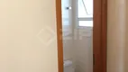 Foto 8 de Apartamento com 1 Quarto à venda, 49m² em Vila Itapura, Campinas