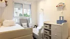 Foto 18 de Apartamento com 3 Quartos à venda, 112m² em Vila Nova Conceição, São Paulo