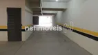 Foto 30 de Apartamento com 3 Quartos à venda, 80m² em Santa Amélia, Belo Horizonte