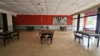 Foto 5 de Sala Comercial à venda, 400m² em Quinta Boa Esperança, Uberaba