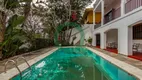 Foto 2 de Casa com 4 Quartos à venda, 461m² em Jardim Guedala, São Paulo