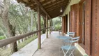 Foto 23 de Casa com 2 Quartos à venda, 127m² em Portal Roselândia, Cotia
