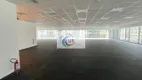 Foto 4 de Sala Comercial para alugar, 820m² em Itaim Bibi, São Paulo