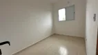 Foto 6 de Sobrado com 2 Quartos à venda, 53m² em Jardim Real, Praia Grande