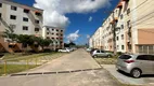 Foto 27 de Apartamento com 2 Quartos para alugar, 42m² em Jardim Limoeiro, Camaçari