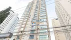 Foto 20 de Apartamento com 1 Quarto à venda, 43m² em Campo Belo, São Paulo