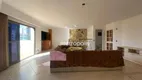 Foto 53 de Cobertura com 3 Quartos à venda, 250m² em Santa Paula, São Caetano do Sul