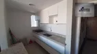 Foto 5 de Cobertura com 2 Quartos à venda, 98m² em Pituba, Salvador