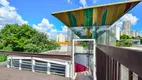 Foto 30 de Casa com 3 Quartos à venda, 367m² em Brooklin, São Paulo