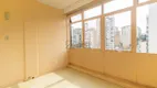 Foto 18 de Apartamento com 3 Quartos à venda, 103m² em Ibirapuera, São Paulo