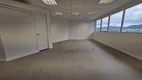 Foto 7 de Sala Comercial para alugar, 43m² em Barra da Tijuca, Rio de Janeiro