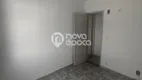 Foto 7 de Apartamento com 2 Quartos à venda, 62m² em Todos os Santos, Rio de Janeiro