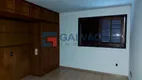 Foto 20 de Imóvel Comercial com 7 Quartos para alugar, 452m² em Vianelo, Jundiaí