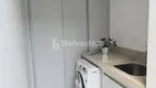 Foto 10 de Casa de Condomínio com 4 Quartos à venda, 315m² em Parque Residencial Damha VI, São José do Rio Preto