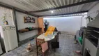 Foto 6 de Casa com 5 Quartos à venda, 214m² em Regiao Central, Caieiras