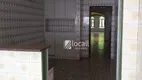 Foto 2 de Casa com 3 Quartos para venda ou aluguel, 100m² em Vila Nossa Senhora da Paz, São José do Rio Preto