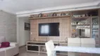 Foto 3 de Apartamento com 3 Quartos à venda, 82m² em Jardim do Lago, Campinas