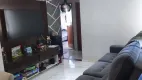 Foto 9 de Apartamento com 3 Quartos à venda, 65m² em Samambaia Norte, Brasília