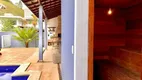 Foto 5 de Casa de Condomínio com 3 Quartos à venda, 280m² em Horto Florestal, Ubatuba