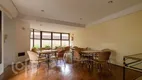 Foto 17 de Apartamento com 2 Quartos à venda, 128m² em Pinheiros, São Paulo