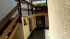 Foto 8 de Casa de Condomínio com 4 Quartos para alugar, 265m² em Urbanova, São José dos Campos
