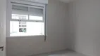 Foto 18 de Apartamento com 3 Quartos para alugar, 75m² em São Cristóvão, Rio de Janeiro