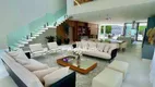 Foto 16 de Casa de Condomínio com 6 Quartos à venda, 1038m² em Alphaville, Santana de Parnaíba