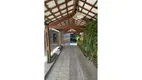 Foto 18 de Casa de Condomínio com 4 Quartos à venda, 200m² em Universitario, Caruaru