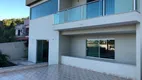 Foto 22 de Casa com 6 Quartos à venda, 450m² em Olivença, Ilhéus