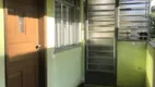 Foto 2 de Apartamento com 2 Quartos à venda, 70m² em São Lucas, Volta Redonda