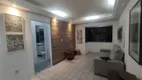 Foto 4 de Apartamento com 2 Quartos para alugar, 70m² em Candeias, Jaboatão dos Guararapes