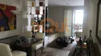 Foto 2 de Apartamento com 3 Quartos à venda, 203m² em Recreio Dos Bandeirantes, Rio de Janeiro