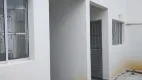 Foto 11 de Sobrado com 2 Quartos à venda, 98m² em Jardim Village Cajuru, Sorocaba