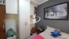 Foto 7 de Casa de Condomínio com 4 Quartos à venda, 208m² em Alto Umuarama, Uberlândia