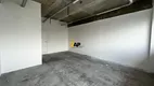 Foto 4 de Sala Comercial à venda, 42m² em Vila Andrade, São Paulo