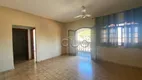 Foto 4 de Casa com 3 Quartos à venda, 294m² em Vila Rezende, Piracicaba